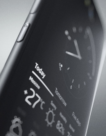 Yotaphone 2
